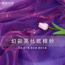 �߼��n����ˮ��òʾW�����z�W�����������ݳ����鼆�Y�����I����