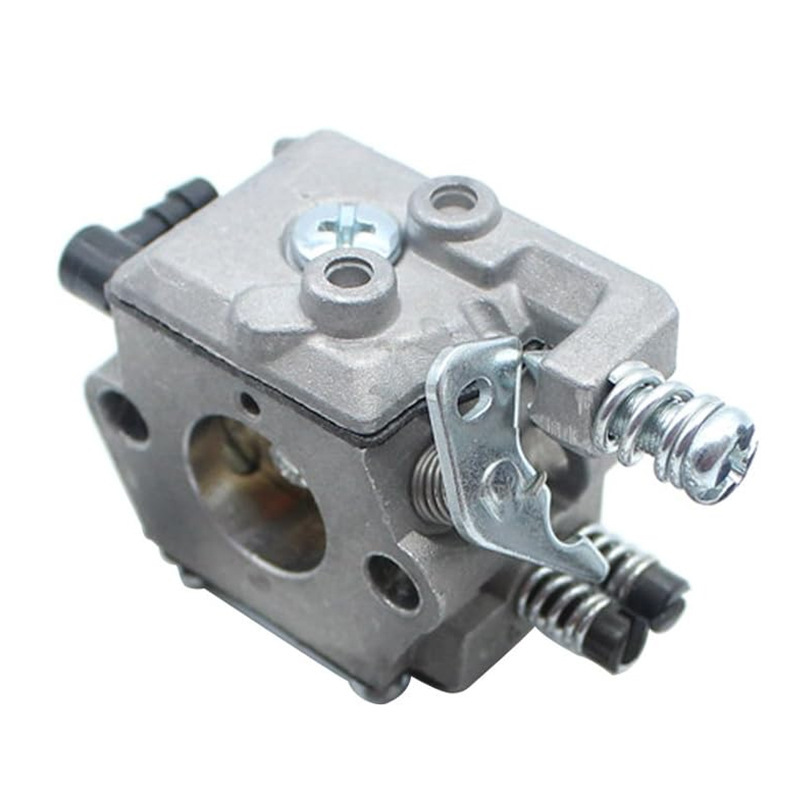 Accesorios de motosierra carburador 017 018 MS170 MS180 image 5
