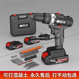 ���I���������������p�ٳ��荛_��荼��ö๦��늄��ݽz��