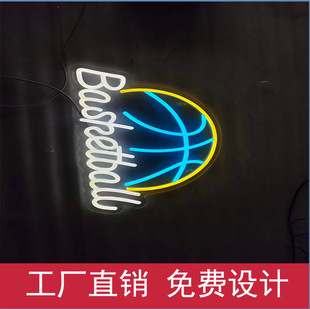 ������՟����޺���l����ĸ�Y��Շ��b�led��c�l������