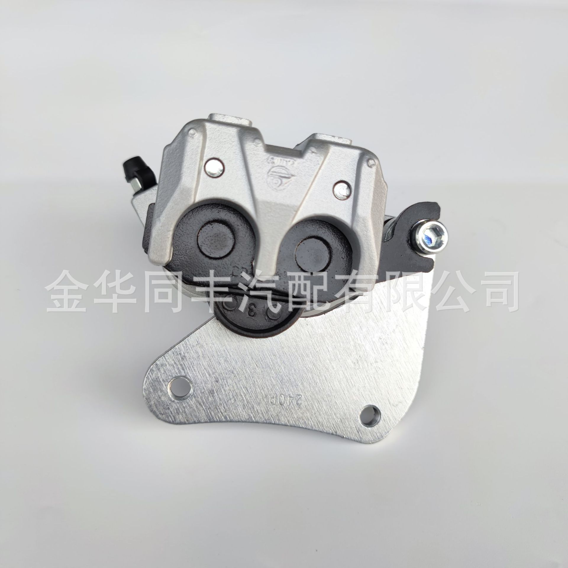 春风卡钳左4060-080900 (9).jpg