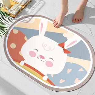 ���l��ˮ�؉|ϴ���g�N���T�ڷ�����ĥ��ˮ�_�|���P�M�T����T�|