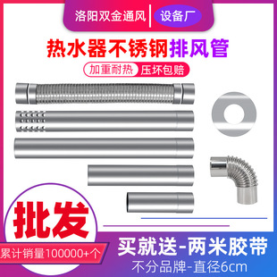 �Ӻ�60mm���P䓟���ú��ȼ���ˮ���ş������ʏ����Ś�܏��^���