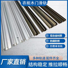 ��ľ�����T܉����݆�������T�X�Ͻ���܉�ΰ�܉�p��܉������܉��