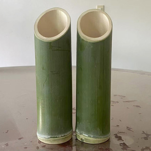 б����Ͳ���rб������ˮ���Ʊ��廨����[���zӰ���b�Ʒ��ˇƷ