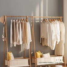 ¼Ғ¼ܿۯBg·ļʽúñܡ