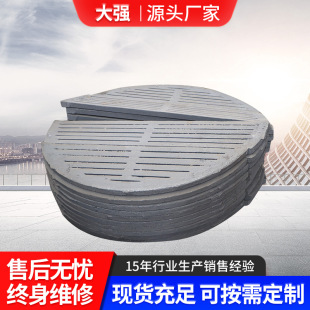 偠t�t�� ���� �S��ֱ�� Ҏ����̖�Rȫ�t�׼Ӻ��͸ߜ�� 偠t�t��