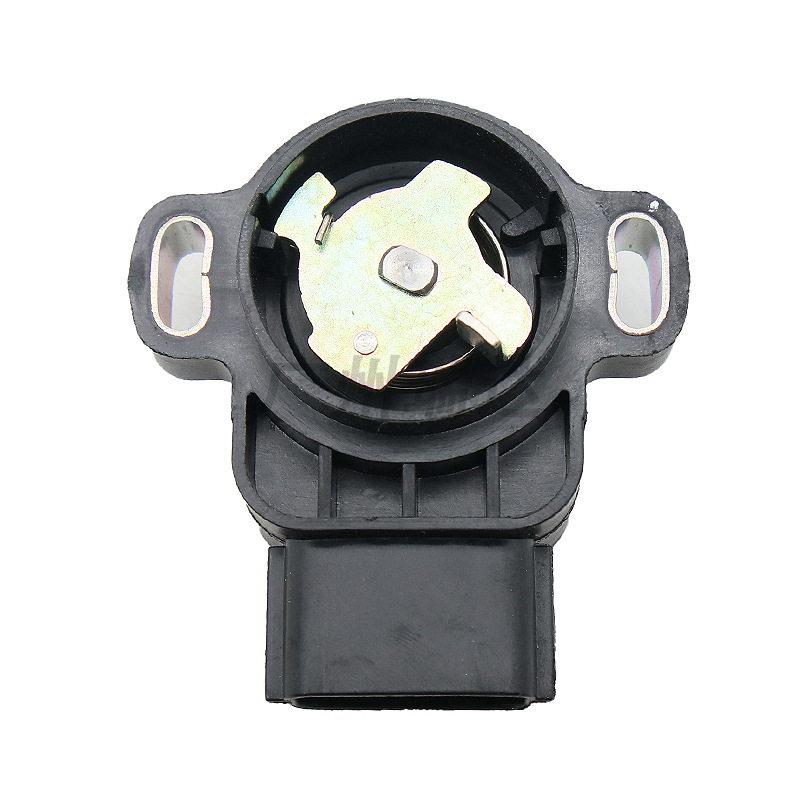22633 - AA151 Sensor de posición del acelerador para Subaru Impala Forestman