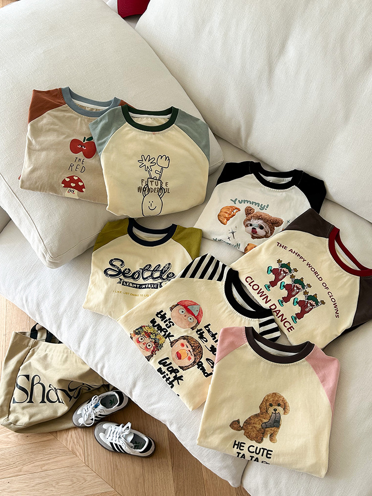 2023-08-25 124924.jpg