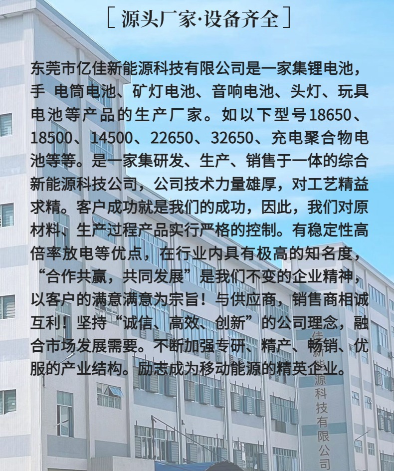 稿定设计-21.jpg