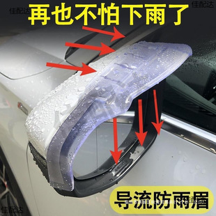 ���R��܇���������ҕ�R���R����܇�÷����R������܇ü��ҕͨ�÷�