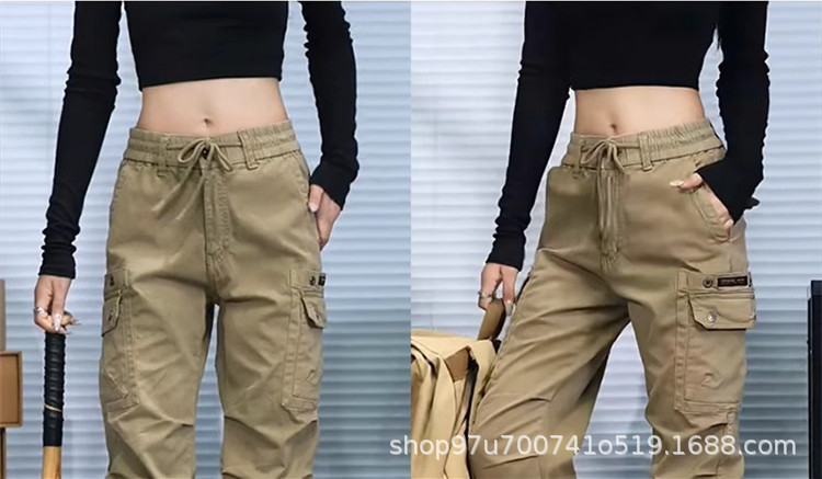 gm6Uj/OnzNRHr0wVH1HuySft72CHs2xSCpy7