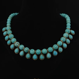 耳钉;项链;戒指