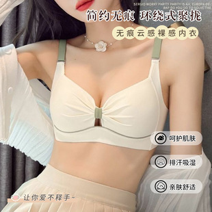 �o�ۃ���ŮС�ؾ۔n����o�Ȧ�ո�����Ů�L���m͸��̶���������
