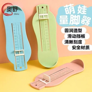 ��ͯ�IЬ���_���냺�����_�L�y���ߋ����Wُ�y���_�ߚq�̶ȳ�Ь�|