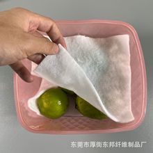 ��ˮᘴ��� ɽ�񱣝��r�� ��ɫ��]��ˮ͸��ᘴ�ë��