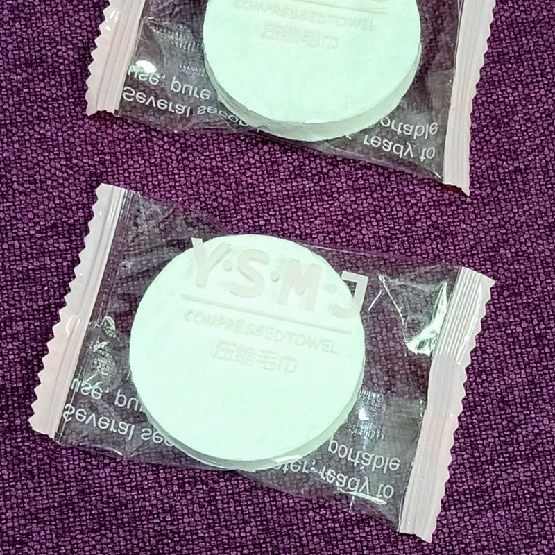 QQ图片20210302113656