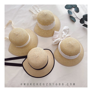 �n���L��ͯ�������ñ�ļ������Y����Ůͯ��������̫�ñȱ�ڲ�ñ