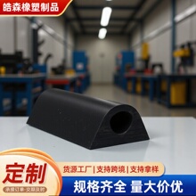 ��Ԫ�ұ��l���ܷ�l epdm���z ���İ�A��D�� ���m�Cе��ˮ�z�l