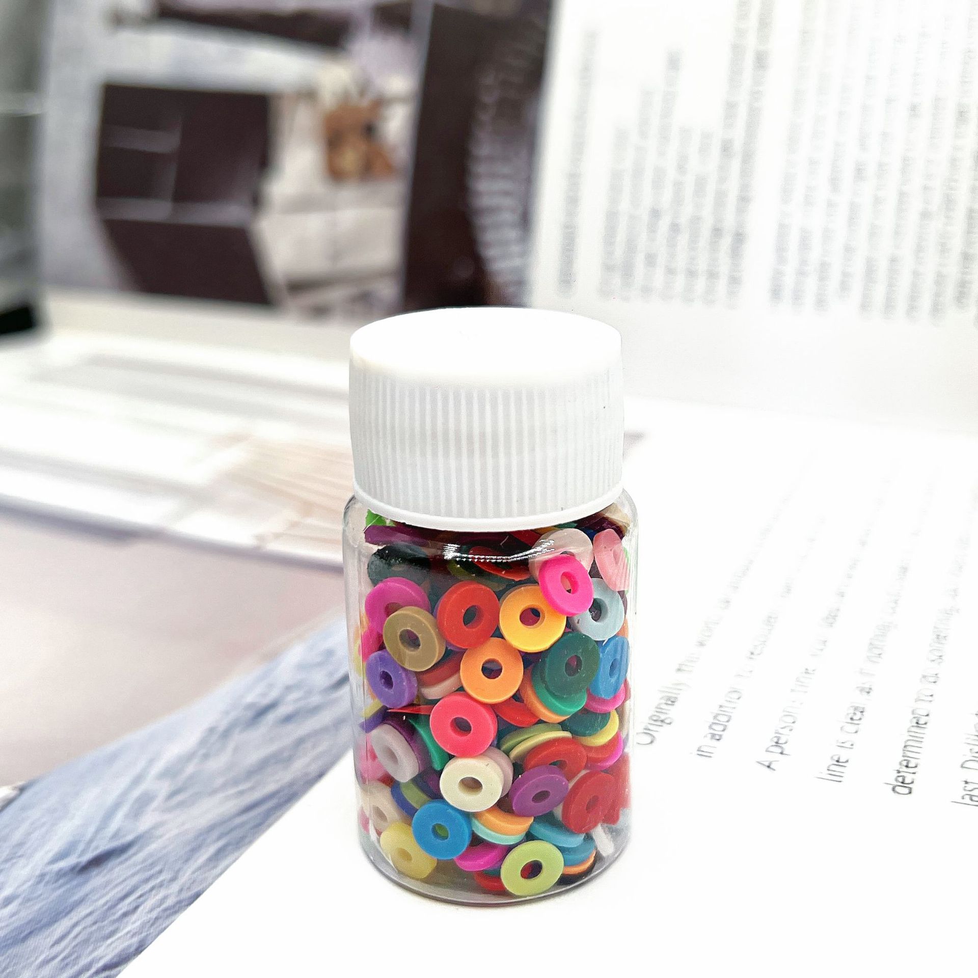 微信图片_20230909085913