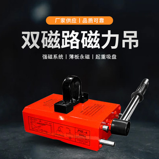 �p��·��������������1T�������P������䓰���λ���b�����F�űP