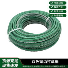 ��ݙC����K�pɫ��X�黨��ĥ�������ݸ���K�Ӵփ��|����K�M��