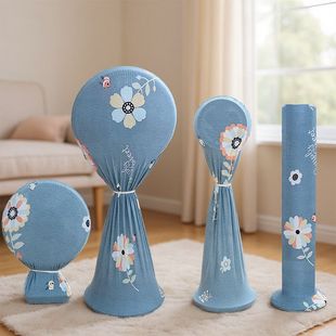 �L����ȫ���������ʽ���ȷ��m�ּ����¿�ѭ�h�L���ַ��ұ��o����