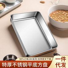 ���P䓷��Pƽ�ױP���L���κ��ӎ��w�бP�������K������P����