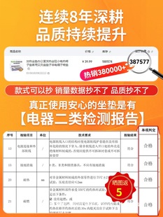 �ӟ����|�k���Ұl����̺С늟����Ӊ|���ð������|�ӷ���������l