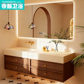 浴室柜;浴室柜镜柜;斗柜