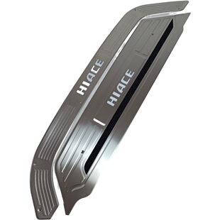 �m��� ���{ HIACE ���� ����G9 ���T̤�� �T���l ǰ�T̤��