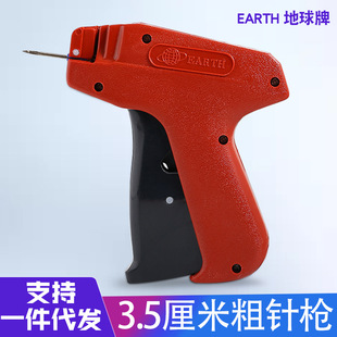�����Ʒ��b���ƴ�˘����zᘘ˺����K�ք��̘˘���ᔼҼ��Ї��L