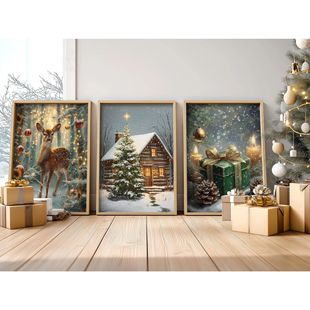 �ͮ��L���`С¹ѩ���}�Q���Y��͏d�����b���о��ľ�ȿ�