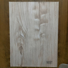 ����SPC�X��Cľ����ĤPVC��ľ�w�S���ɠ���Ƽ�ľ�ľ��ľ��Ĥ