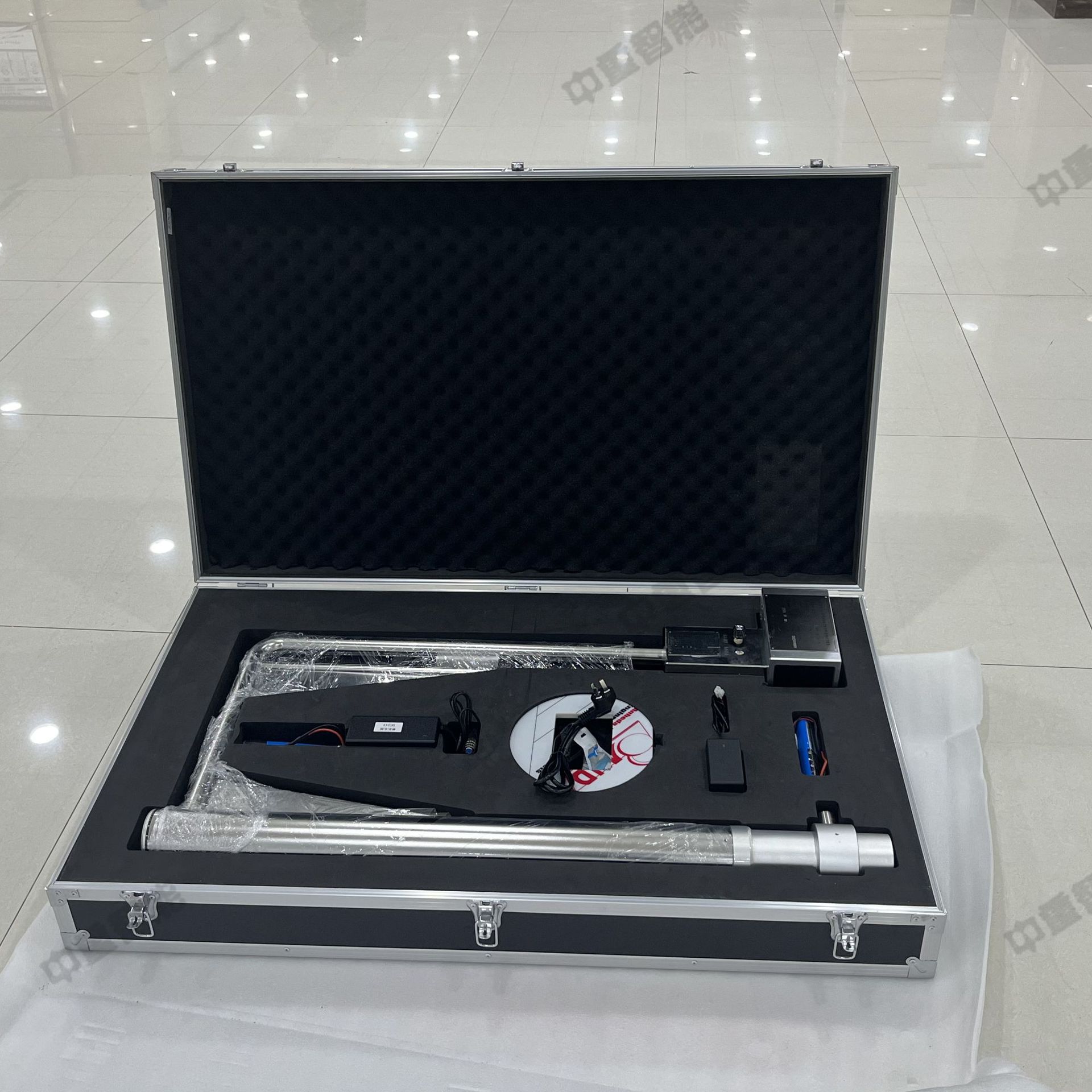 微信图片_20250110152358