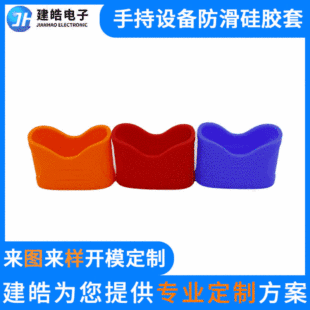 �|ݸ���z�o��Դ�^���S �ֳփx�����z���o�� �tɫ���z�����o��