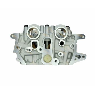 I10, Kia Picanto Cylinder – Cylinder and parts