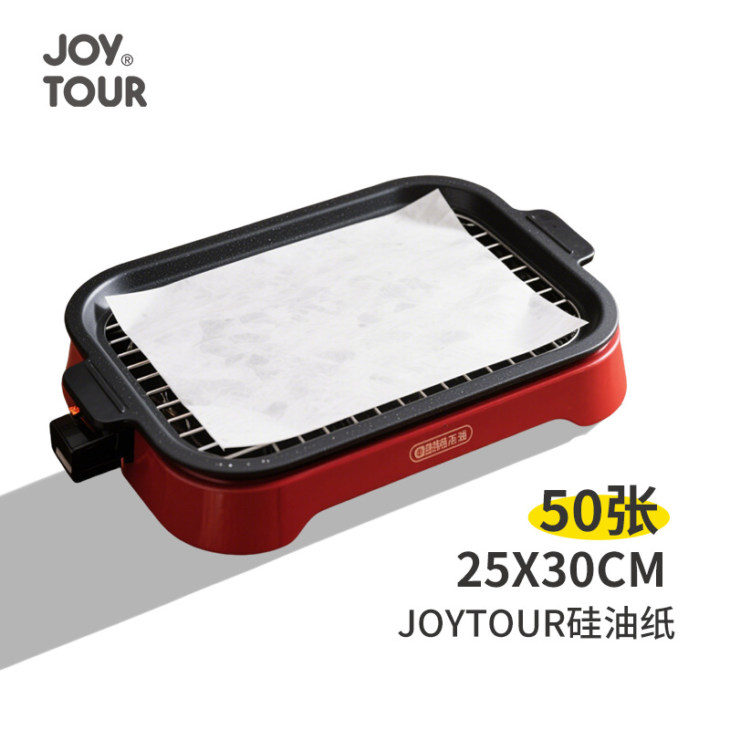 Caja de almuerzo biodegradable desechable cuadrado engrosado para llevar embalaje caja de comida rápida Bento sopa tazón almidón de maíz caja de almuerzo