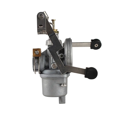 Carburetor Suitable for Yamaha Two-Stroke