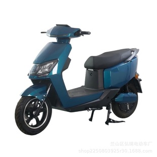 ���Q�羳�S�ҳ���60v늄�Ħ��܇eec�W���J�C��݆̤��늄�܇���l