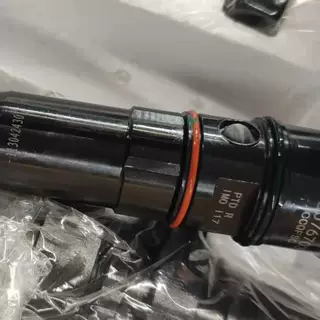 压路机 国产cummins配件 K3.8 喷油器3076703 YL25C