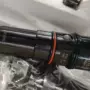 国产yl25ck3压路机喷油器