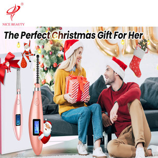 մɽëNëAŮ늟Cë늠C늄ӳ늽ë