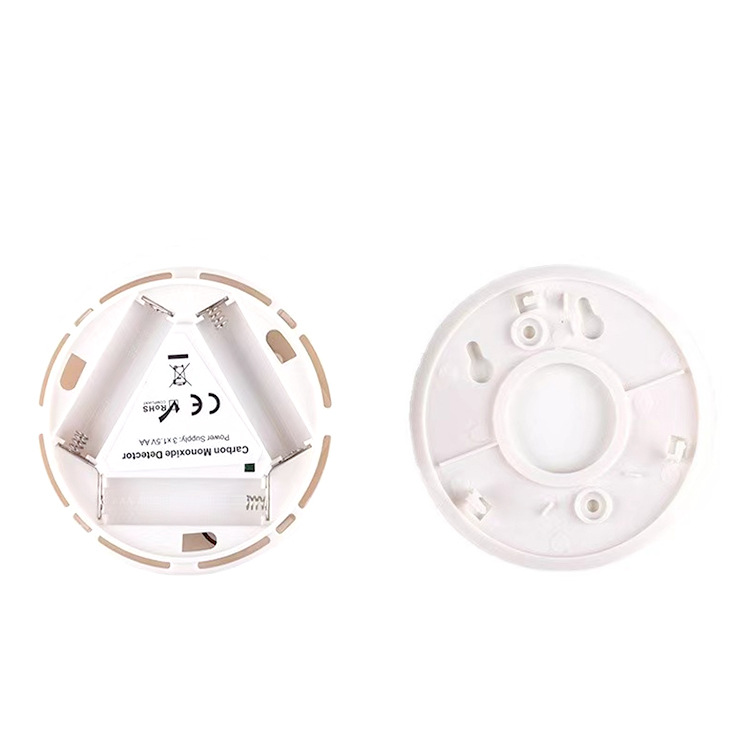 微信图片_popopo5850