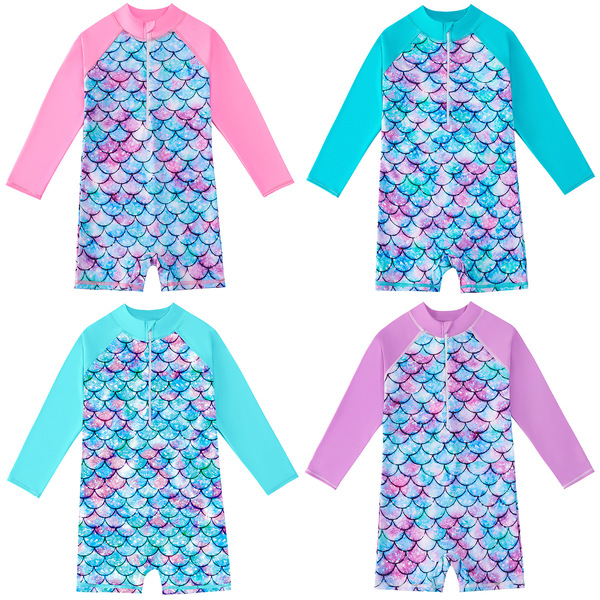 children's swimwear