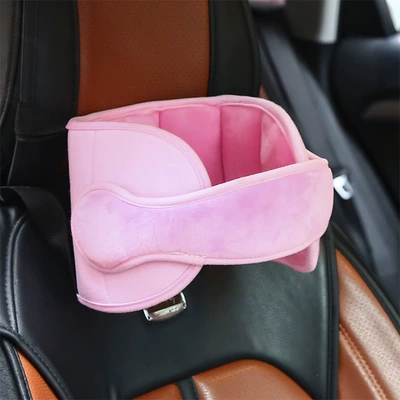 car cushion, baby head | Headrest