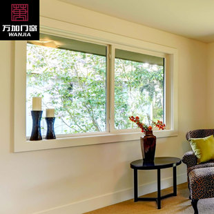 ����ɽֱ�N�����Q�T������UPVC���� �����Ͳ���䓴��� ����������