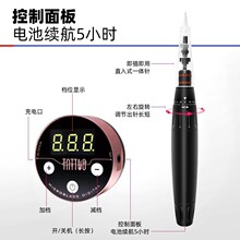 ����x�y���C��ȫ��ʽһ�w�C�����üy��ü����ͫ�����lü�Fü�x��