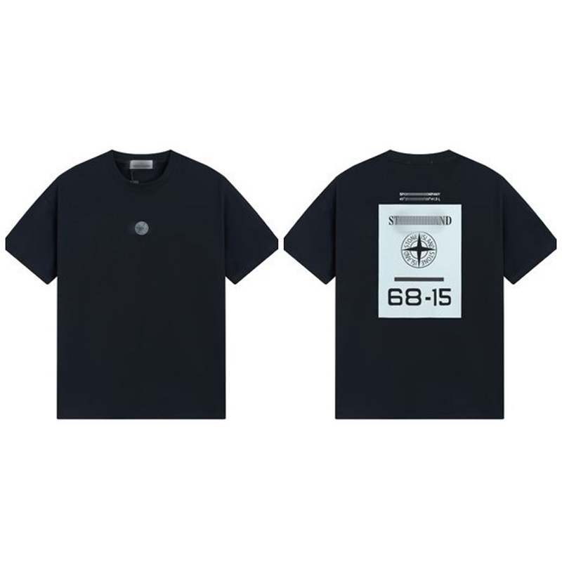 658黑色
