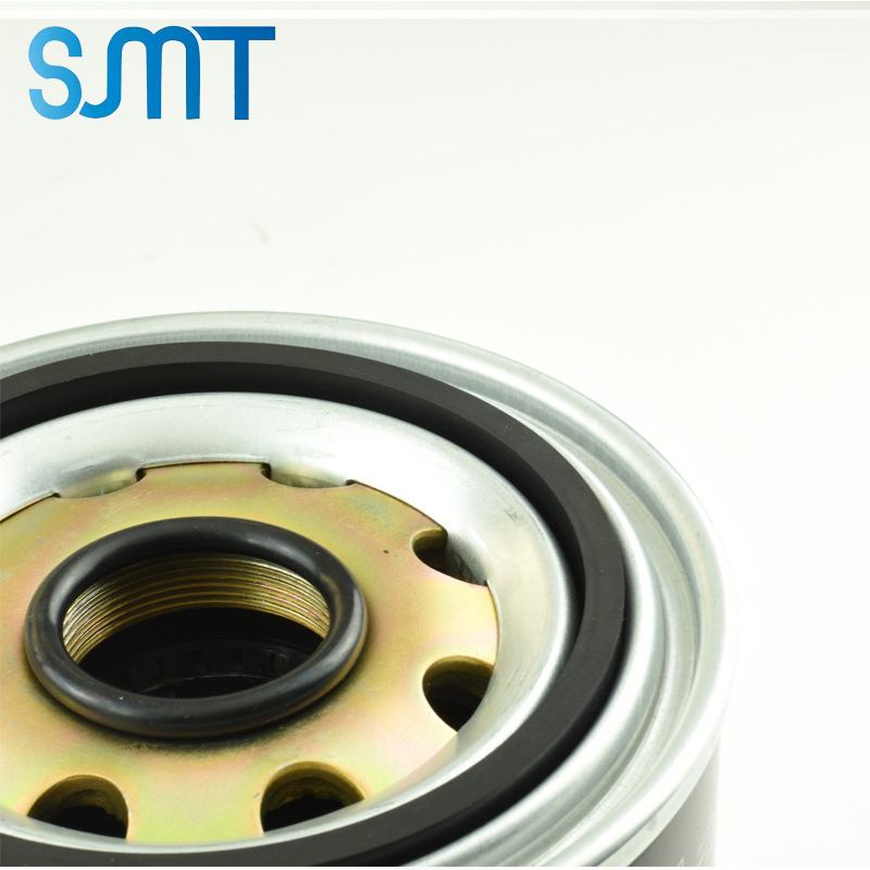 首图3.jpg?x-oss-process=image/format,png